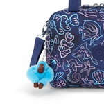 MYIO DISCO FISH 4