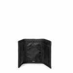 CREW SINGLE BLACK 2