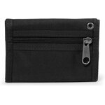 CREW SINGLE BLACK 3