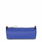 BENCHMARK TARP BLUE 4