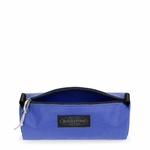 BENCHMARK TARP BLUE 2