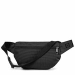 DOGGY BAG BLACK 5
