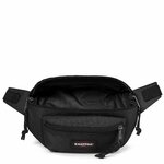 DOGGY BAG BLACK 2