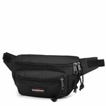 DOGGY BAG BLACK 3