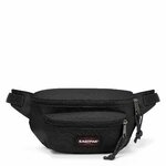 DOGGY BAG BLACK 1