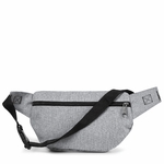 DOGGY BAG SUNDAY GREY 4