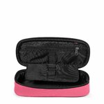 OVAL JELLY PINK 2