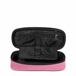 OVAL PINK CLOUD 3
