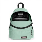 DAY PAKR POLAR BLUE 3