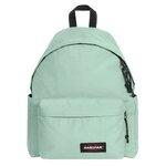 DAY PAK'R POLAR BLUE 1