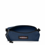 BENCHMARK NAUTIC NAVY 3