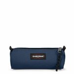 BENCHMARK NAUTIC NAVY 1