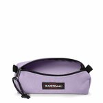 BENCHMARK ORCHID LILAC 2