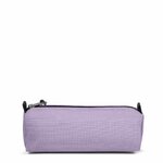 BENCHMARK ORCHID LILAC 3