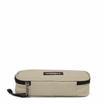 OVAL BEACH BEIGE 2