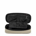 OVAL BEACH BEIGE 3