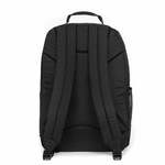 STUDY BLACK 5