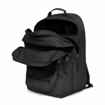 STUDY BLACK 2