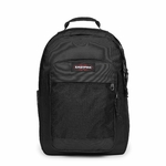 STUDY BLACK 1
