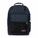 PINZIP ULTRA 1