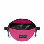 SPRINGER PINK ESCAPE 2