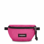 SPRINGER PINK ESCAPE 1