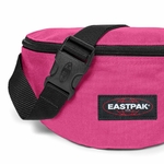 SPRINGER PINK ESCAPE 3