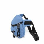 DOGGY BAG air blue 4