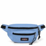DOGGY BAG air blue 1