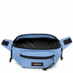DOGGY BAG air blue 2