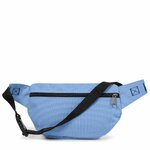 DOGGY BAG air blue 3