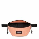 SPRINGER GLOSSY PEACH 2