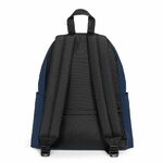 DAY PAKR NAUTIC NAVY 4