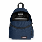 DAY PAKR NAUTIC NAVY 2