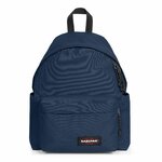 DAY PAK'R NAUTIC NAVY 1