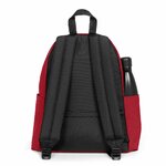 DAY PAKR SCARLET RED 4