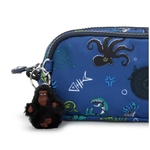 GITROY UNDERSEA 4