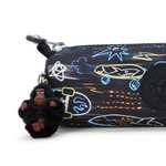 FREEDOM NEON SKATE 4