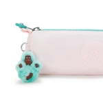 FREEDOM SEA PINK 4