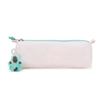 FREEDOM SEA PINK 1