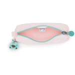 FREEDOM SEA PINK 3