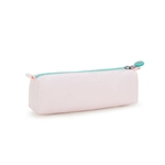 FREEDOM SEA PINK 2
