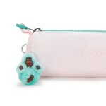 FREEDOM SEA PINK 4