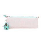 FREEDOM SEA PINK 1
