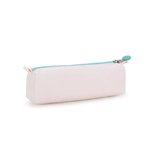 FREEDOM SEA PINK 2