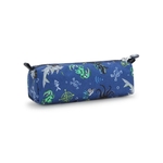 FREEDOM UNDERSEA 2