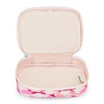 100 PENS PINK PALM 3