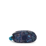 DUOBOX DISCO FISH 1