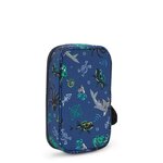 50 PENS UNDERSEA 2