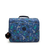CODIE UNDERSEA 1